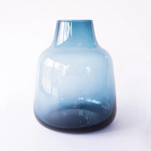 Claude Vase by Bison