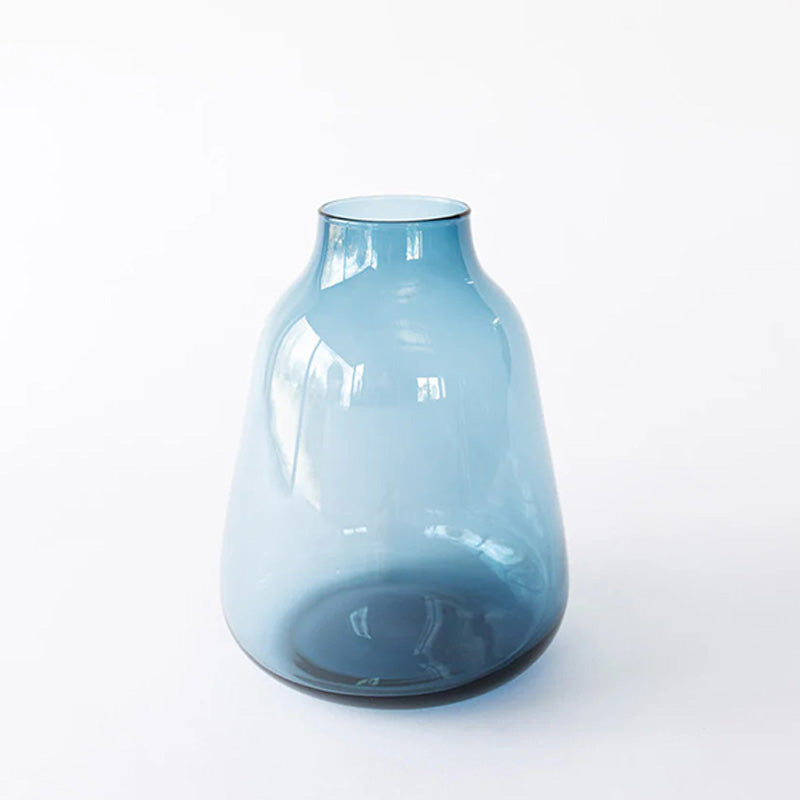 Maisie Vase by Bison