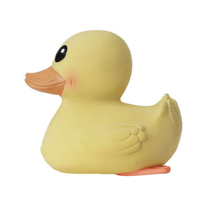 Kawan Mini Rubber Duck