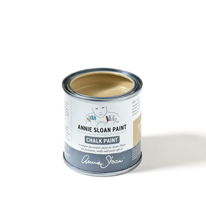 Annie Sloan CHALK PAINT® - Country Grey
