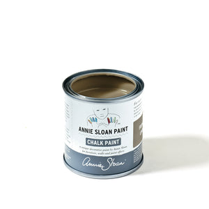 Annie Sloan CHALK PAINT® - French Linen