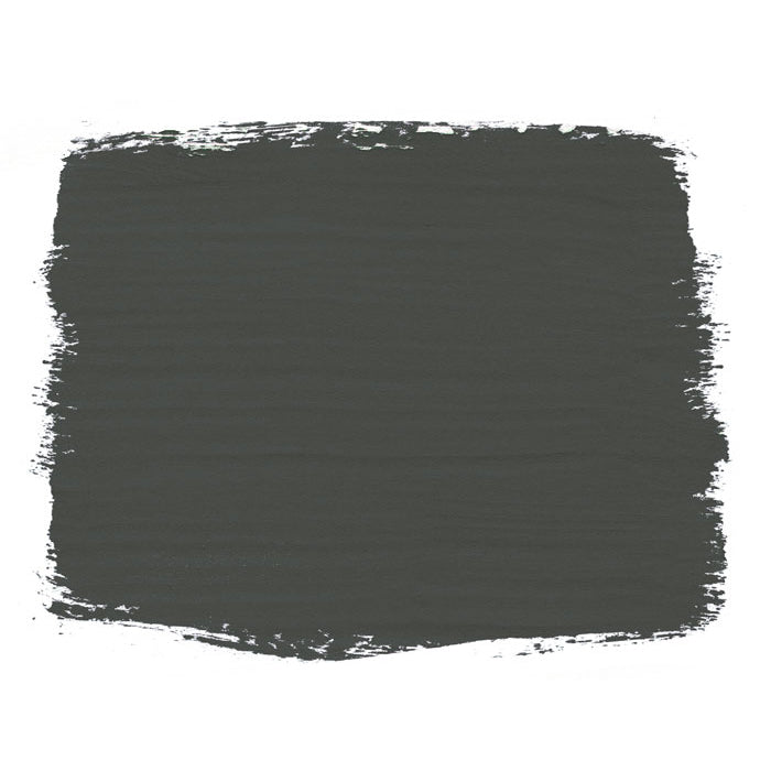 Annie Sloan Chalk Paint® Graphite