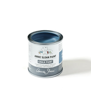 Annie Sloan CHALK PAINT® - Greek Blue