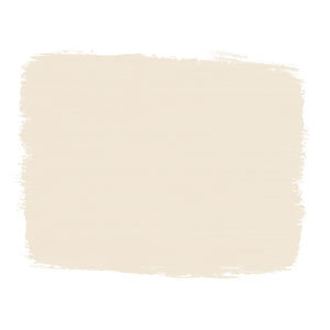 Annie Sloan® Satin Paint - Original