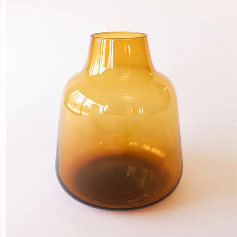 Claude Vase by Bison