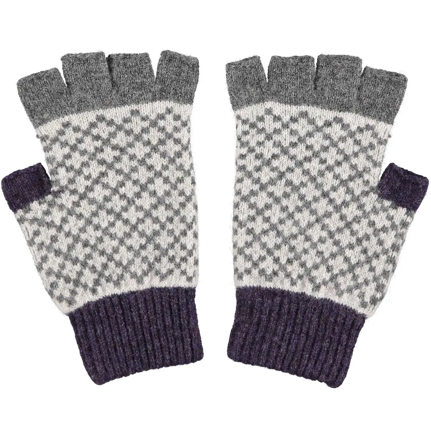Lambswool gloves best sale