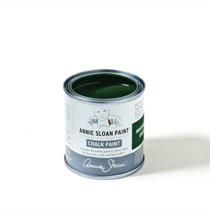 Annie Sloan CHALK PAINT® - Amsterdam Green