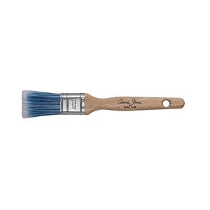 Annie Sloan CHALK PAINT® Flat Brush