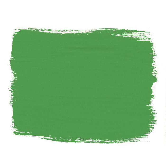 Annie Sloan Chalk Paint® Antibes Green