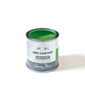 Annie Sloan Chalk Paint® Antibes Green