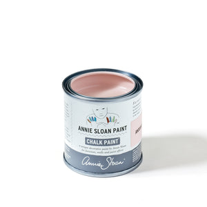 Annie Sloan CHALK PAINT® - Antoinette
