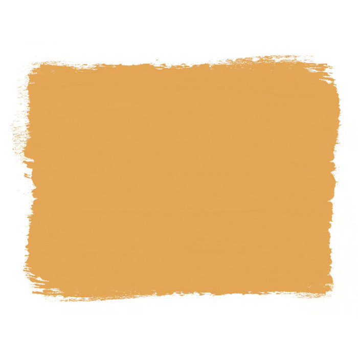 Annie Sloan CHALK PAINT® - Arles