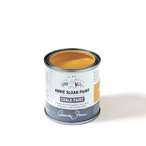 Annie Sloan CHALK PAINT® - Arles