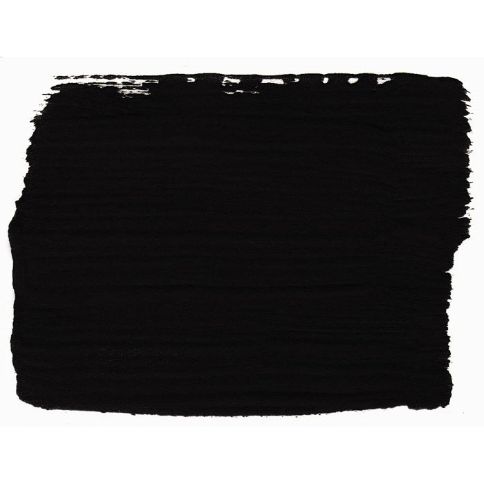 Annie Sloan Chalk Paintt® Athenian Black