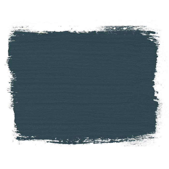 Annie Sloan CHALK PAINT® - Aubusson Blue