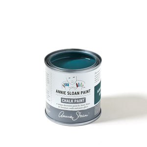 Annie Sloan CHALK PAINT® - Aubusson Blue