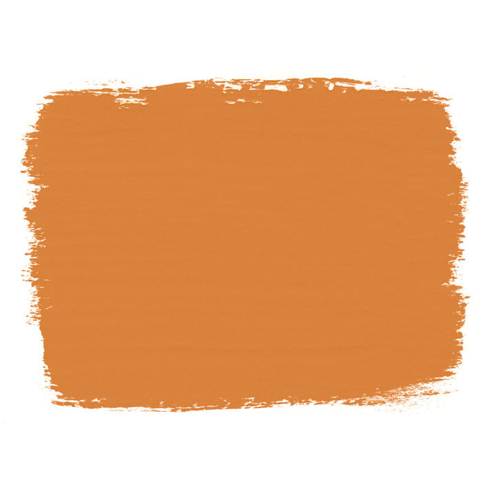 Annie Sloan CHALK PAINT® - Barcelona Orange