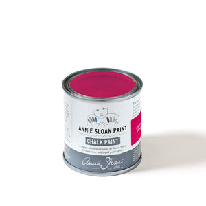 Annie Sloan CHALK PAINT® - Capri Pink