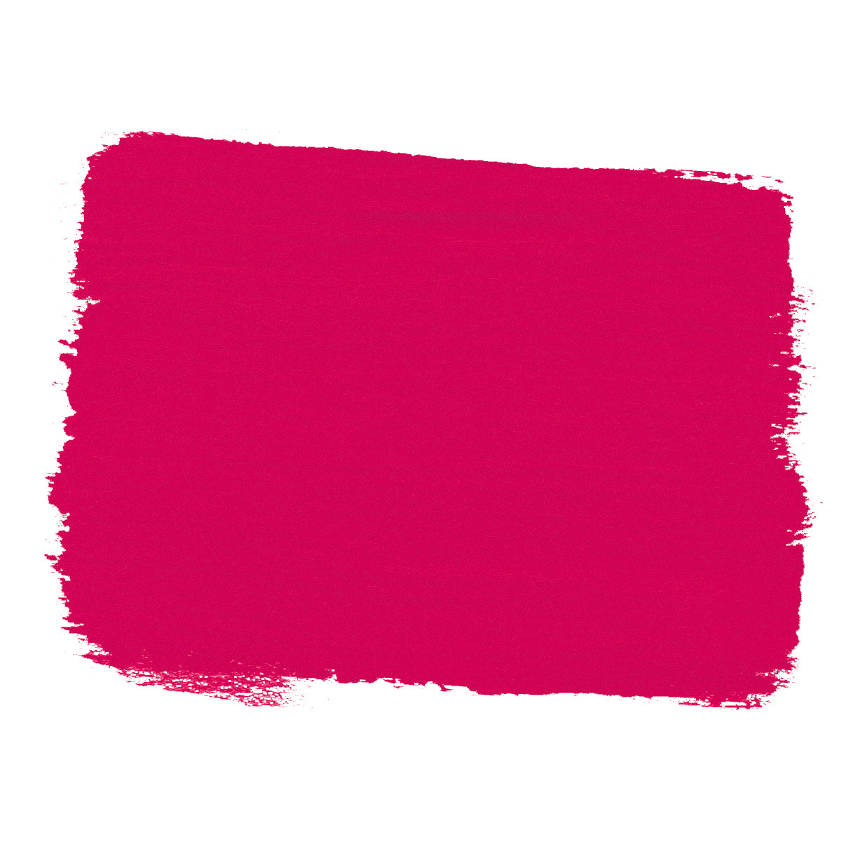 Annie Sloan CHALK PAINT® - Capri Pink