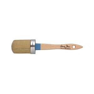 Annie Sloan CHALK PAINT® Round Brush