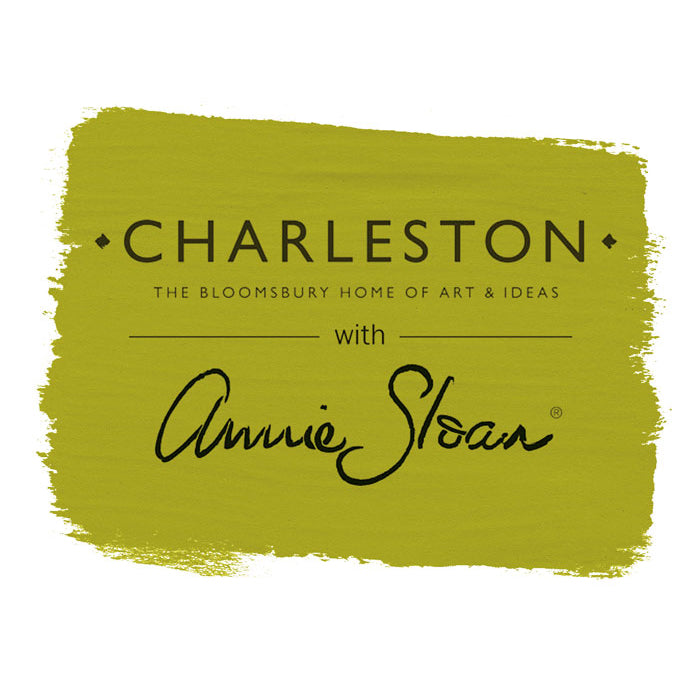 Annie Sloan CHALK PAINT® - Firle