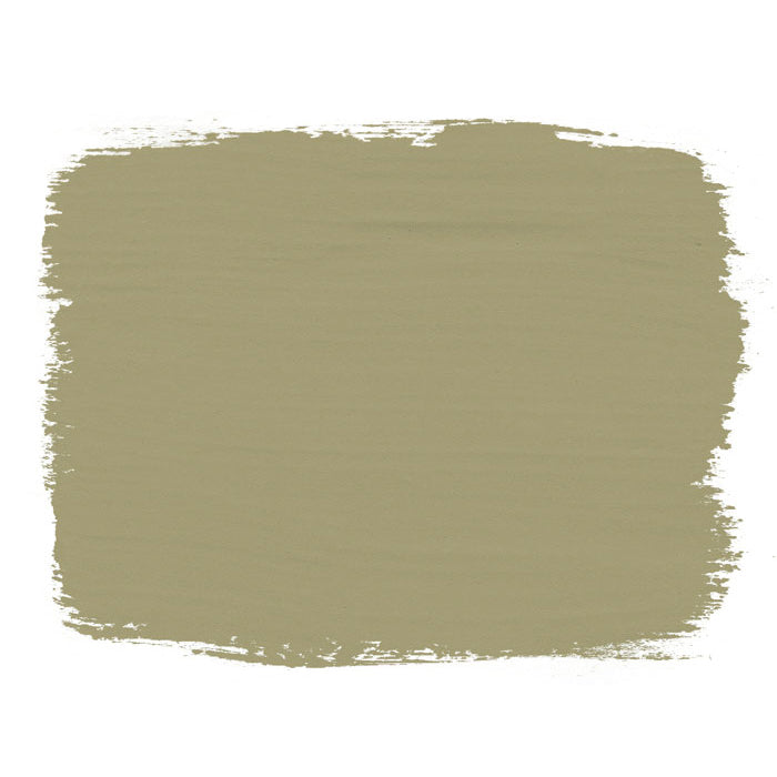 Annie Sloan CHALK PAINT® - Château Grey