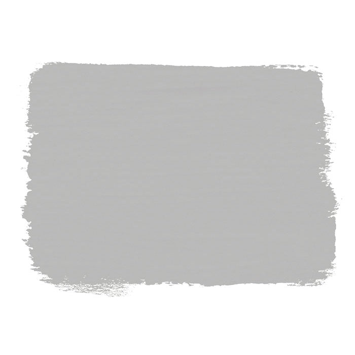 Annie Sloan Chalk Paint® - Chicago Grey