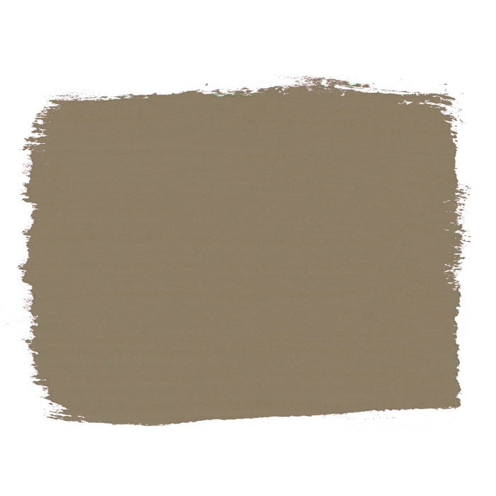 Annie Sloan Chalk Paint® - Coco