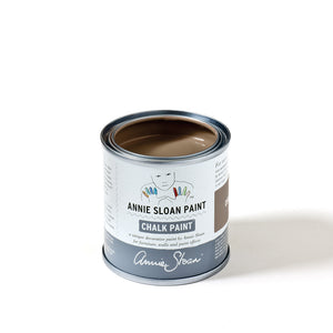 Annie Sloan CHALK PAINT® - Coco