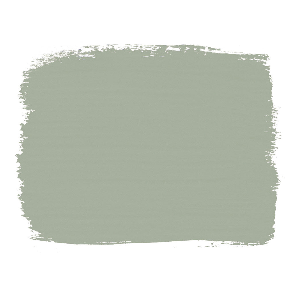 Annie Sloan CHALK PAINT® - Coolabah Green