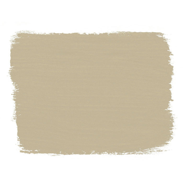 Annie Sloan Chalk Paint® Country Grey