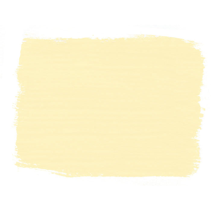Annie Sloan CHALK PAINT® - Cream