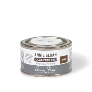 Annie Sloan CHALK PAINT® Wax - Dark