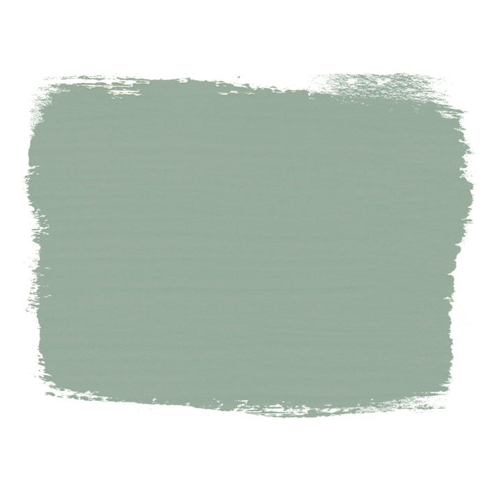 Annie Sloan CHALK PAINT® - Duck Egg Blue