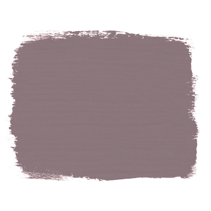 Annie Sloan CHALK PAINT® - Emile