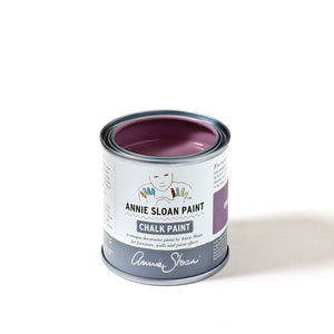 Annie Sloan CHALK PAINT® - Emile