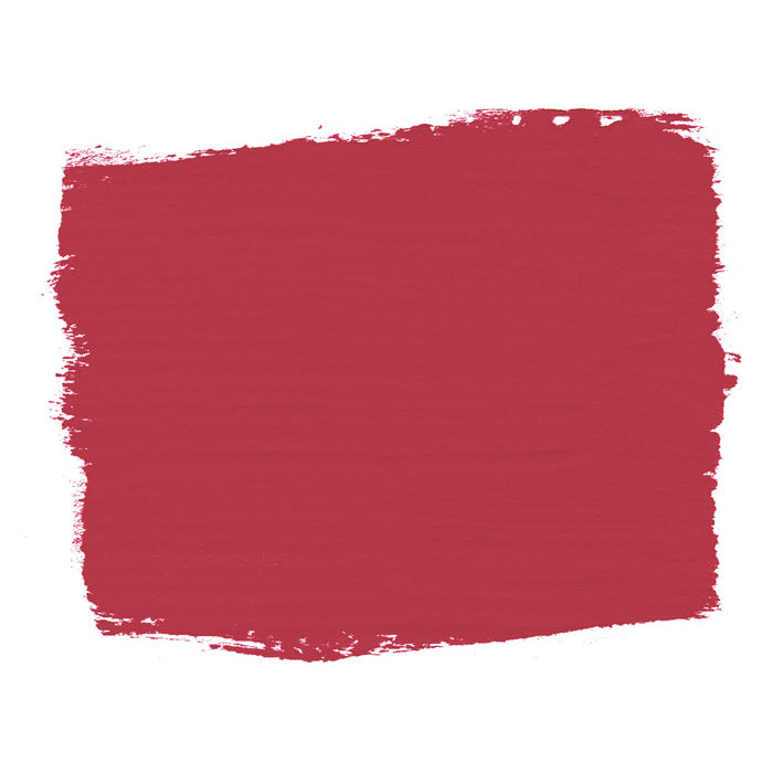 Annie Sloan CHALK PAINT® - Emperor's Silk