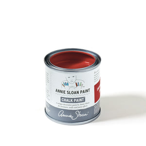 Annie Sloan CHALK PAINT® - Emperor's Silk