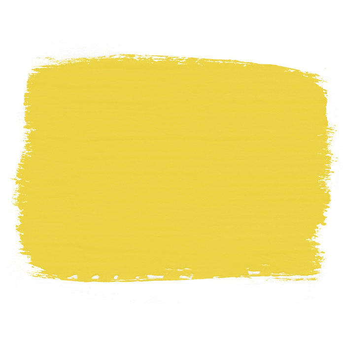 Annie Sloan CHALK PAINT® - English Yellow
