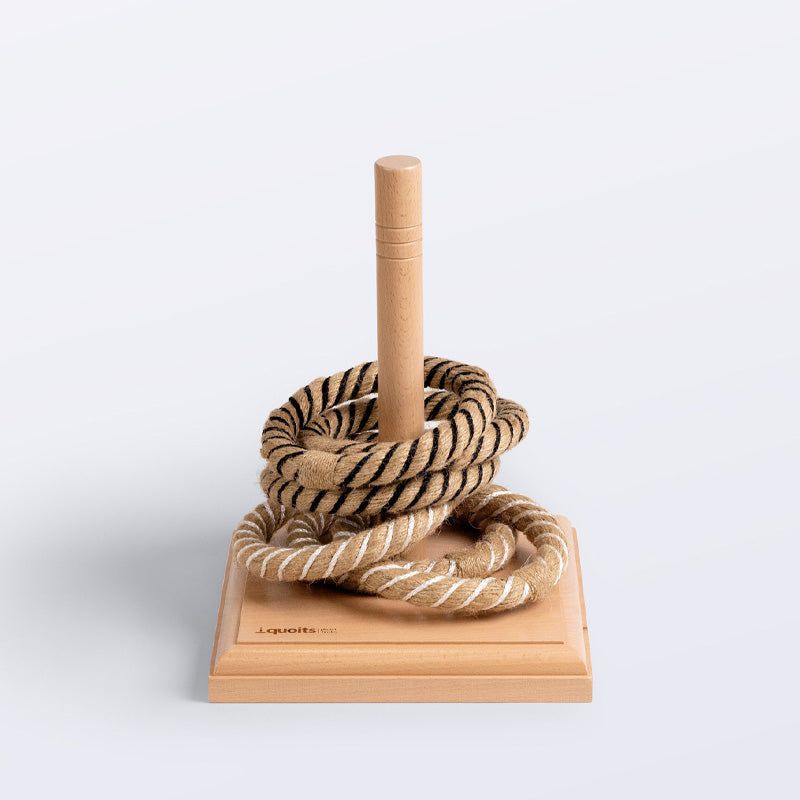 Finska Quoits