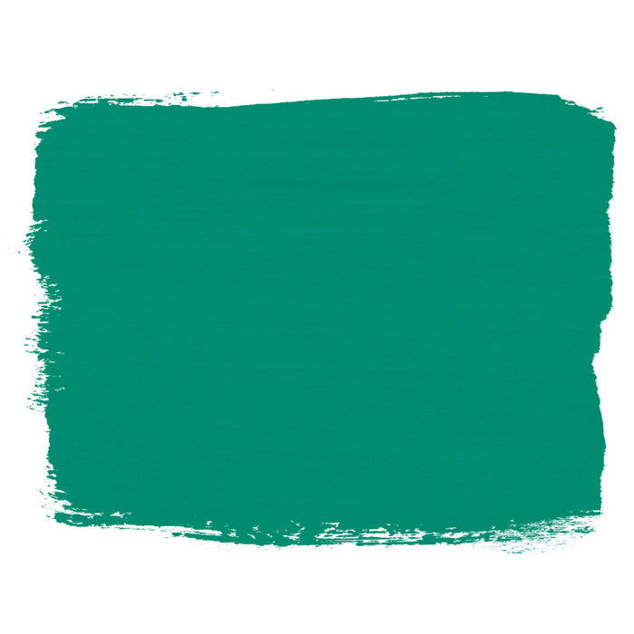 Annie Sloan CHALK PAINT® - Florence