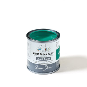 Annie Sloan CHALK PAINT® - Florence