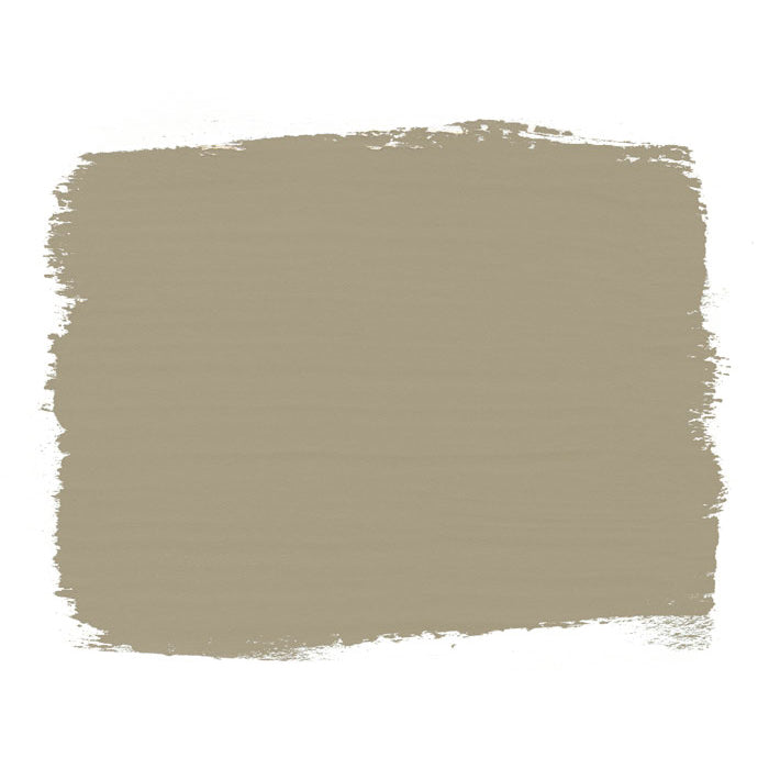 Annie Sloan Chalk Paint® French Linen