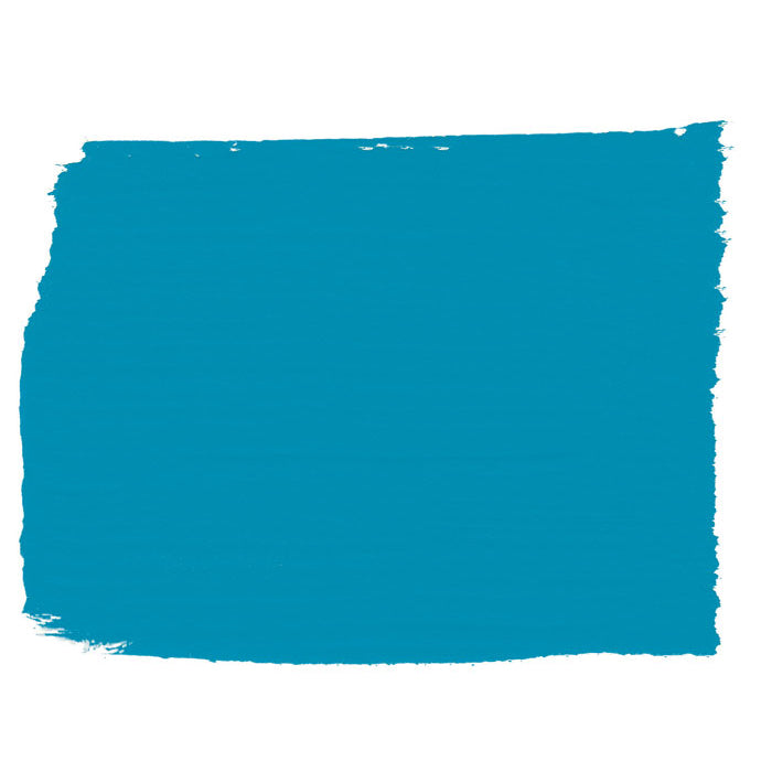 Annie Sloan CHALK PAINT® - Giverny