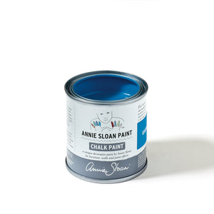Annie Sloan CHALK PAINT® - Giverny