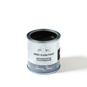Annie Sloan CHALK PAINT® - Graphite