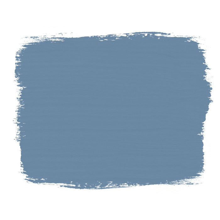 Annie Sloan CHALK PAINT® - Greek Blue