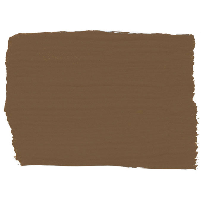 Annie Sloan Chalk Paint® - Honfleur