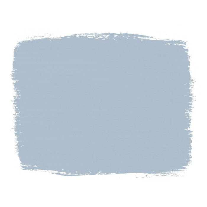 Annie Sloan CHALK PAINT® - Louis Blue
