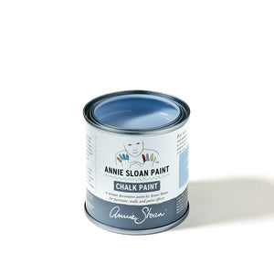 Annie Sloan CHALK PAINT® - Louis Blue
